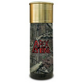 Licensed Camo Collection Shotshell Bottle - Mossy Oak Break Up Infinity